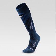 UYN NATYON 3.0 ESTONIA SOCKS 39/41