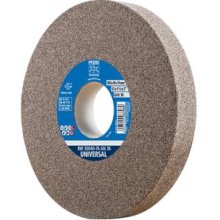 PFERD 39009715 rotary tool grinding/sanding...