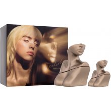Billie Eilish Eilish 100ml - Eau de Parfum...