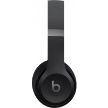 Beats On-ear Wireless Headphones | Solo4 |...