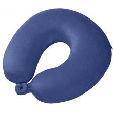 Samsonite 121241 travel pillow Blue
