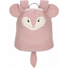 Lässig About Friends backpack Pink Polyester