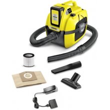 Tolmuimeja Karcher Kärcher 1.198-301.0...