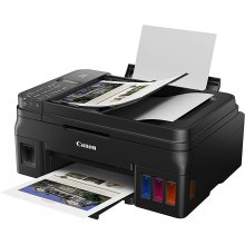 Printer Canon PIXMA G4511, multifunction...