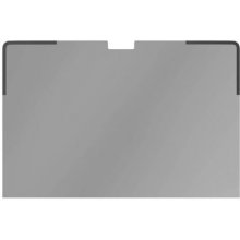 TARGUS HS5115GL display privacy filter 38.1...