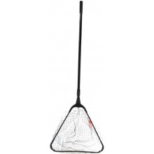 Siweida Landing Net SWD 50x43x50cm...