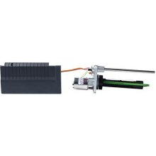 Brother PA-LP-005 LABEL PEELER