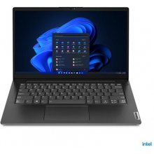 Sülearvuti LENOVO V V14 Laptop 35.6 cm (14")...