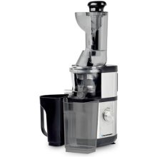 Blaupunkt SJV601 juice maker Centrifugal...