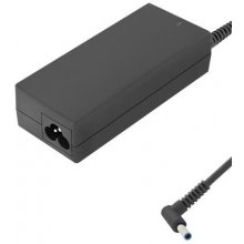 Qoltec 50052.90W.HP power adapter/inverter...
