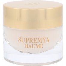 Sisley Supremya Baume 50ml - Night Skin...