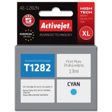 Тонер Activejet AE-1282N Ink (replacement...