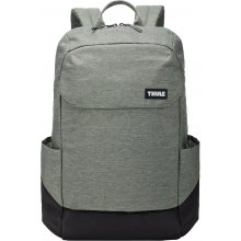 Thule 4837 Lithos Backpack 20L TLBP-216...