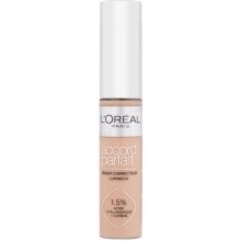 L'Oréal Paris True Match Radiant Serum...