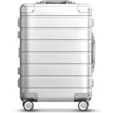Xiaomi Metal | Metal Carry-on Luggage 20