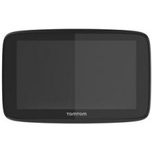 Tomtom GO Essential 5’’ T EU45