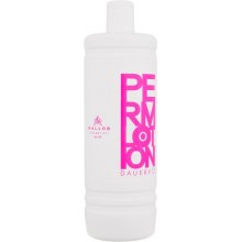 Kallos Cosmetics Perm Lotion 500ml - Waves...