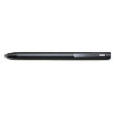 Dicota D31260 stylus pen 14 g Black