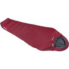 High Peak Hyperion 1 M, sleeping bag (dark...