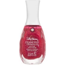 Sally Hansen Diamond Strength 375 Wed-ding...