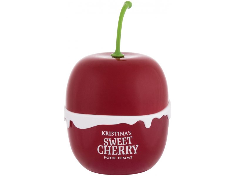 Cherry eau de parfum. Sweet Cherry духи. Духи Sweet Cherry Eau de Parfum. Кристина Sweet Cherry. Духи Credo Sweet Cherry.