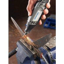 Dremel multi-tool 3000-5 - F0133000JU