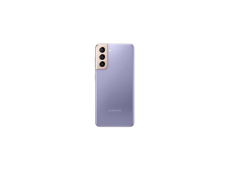 S21 Samsung Купить 128gb Г Волжский