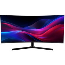 MISURA EG34RWA 34" 3440 x 1440 curved...