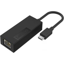 Lenovo | USB-C 2.5G Ethernet Adapter |...