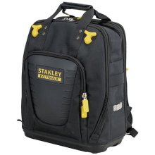 Stanley FATMAX Quick Access Backpack