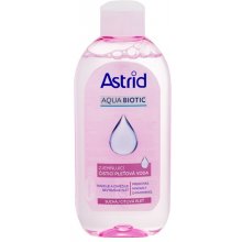 Astrid Aqua Biotic Softening Cleansing Water...