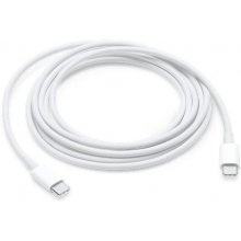 APPLE USB-C Charge Cable (2m)