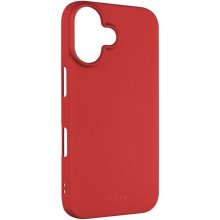 Fixed Story | Back cover | Apple | iPhone 16...