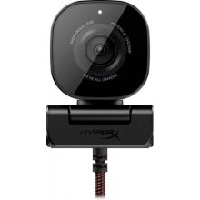 Veebikaamera Kingston HP HyperX Vision S...