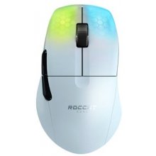 Roccat Kone Pro Air mouse Right-hand RF...