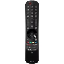 LG MR24GN Magic Remote -kaukosäädin