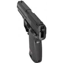 ASG Heckler&Koch HK-USP 6mm spring-loaded...