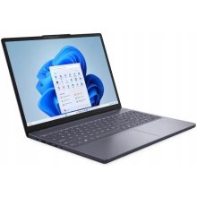 Notebook Lenovo IdeaPad Slim 5 15ARP10 AMD...