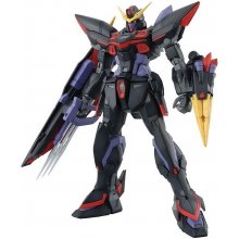 BANDAI MG 1/100 BLITZ GUNDAM