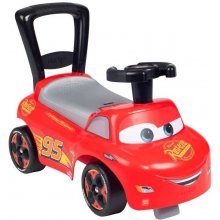 Smoby Cars Rider