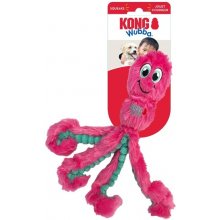 KONG WUBBA OCTOPUS S/M KOERA MÄNGUASI VALIK