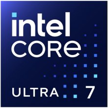 Процессор INTEL CPU Desktop Ultra 7 265K...