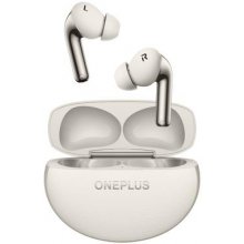 OnePlus Buds Pro 3 Headset Wireless In-ear...