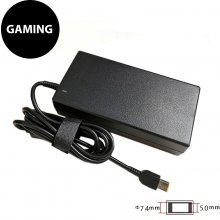 LENOVO Laptop Power Adapter 170W: 20V, 8.5A
