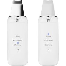 LAFE 46840 Cavitation peeling TWA002