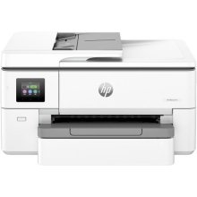 HP OfficeJet Pro 9720e Wide Format...