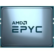 Процессор AMD EPYC GENOA-X 16CORE 9184X...