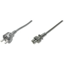 Digitus German Power Cord connection cable