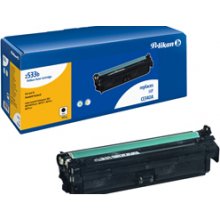 Tooner Pelikan Toner HP CE340A comp. 1239b...