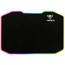 PATRIOT MEMORY Viper Gaming mouse pad Black